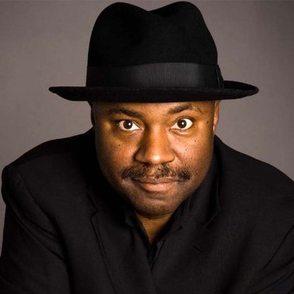Lenny White