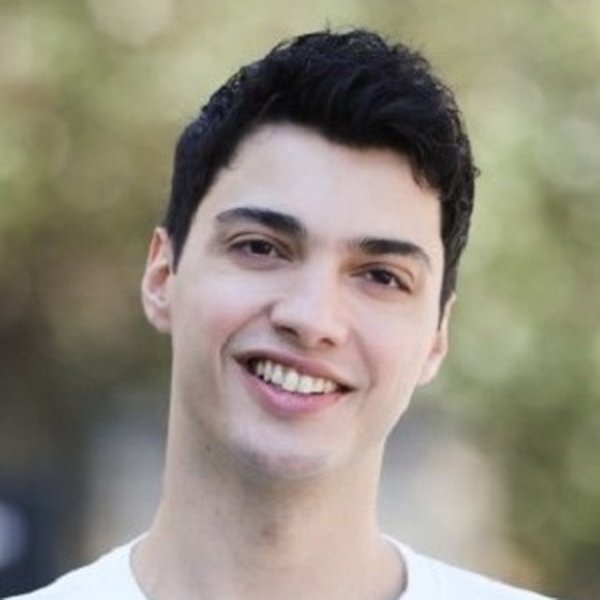 Ejder Özkarsligil