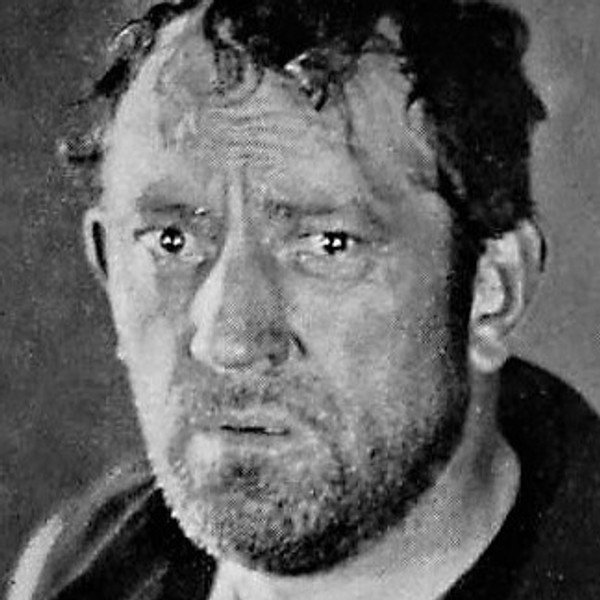 Pat Hartigan
