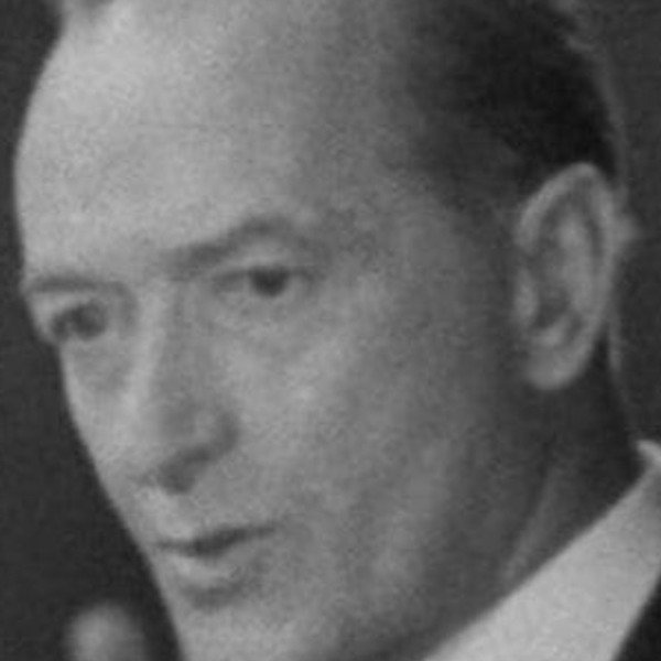Alexander Pollard