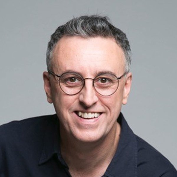 Tony Martin