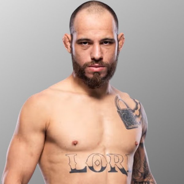 Jean Silva