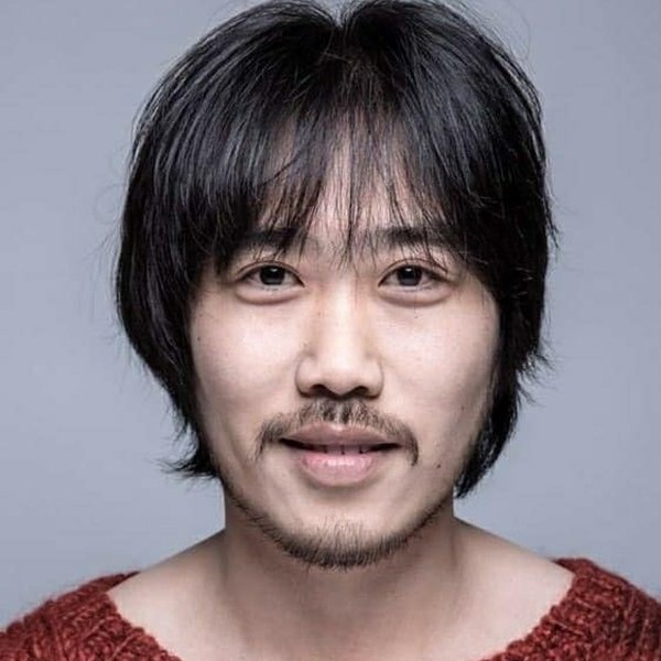 Park Joo-young
