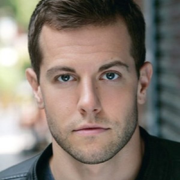 Jason Etter