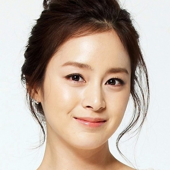 Kim Tae-hee