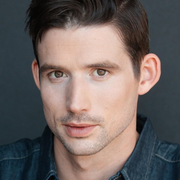 Dexter Masland