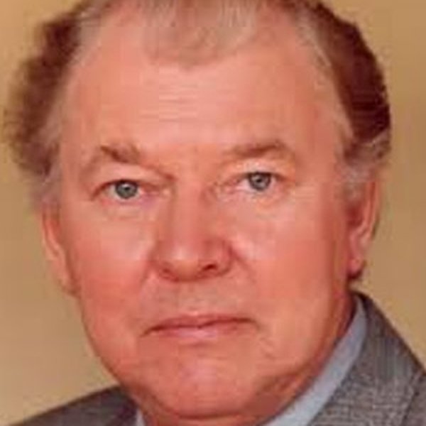Kauko Helovirta