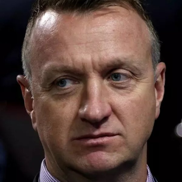 Rob Blake