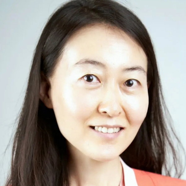 Yang Mi-seon