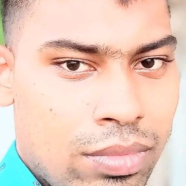 MD. Shinha Sarder