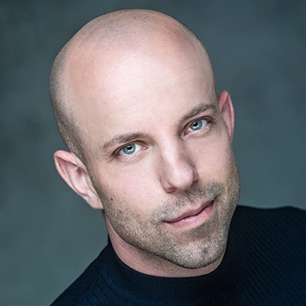 Liam Siebolt