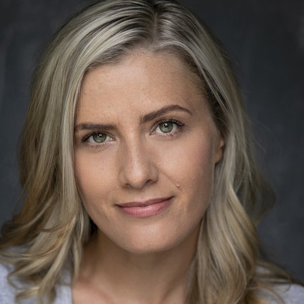 Kristy Brooks