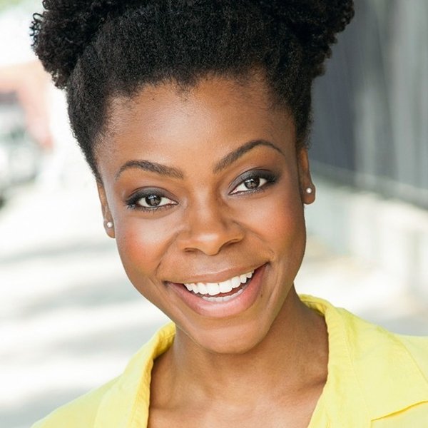 Mia Ellis
