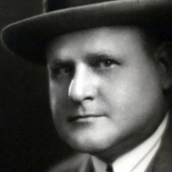 Frank Jaquet