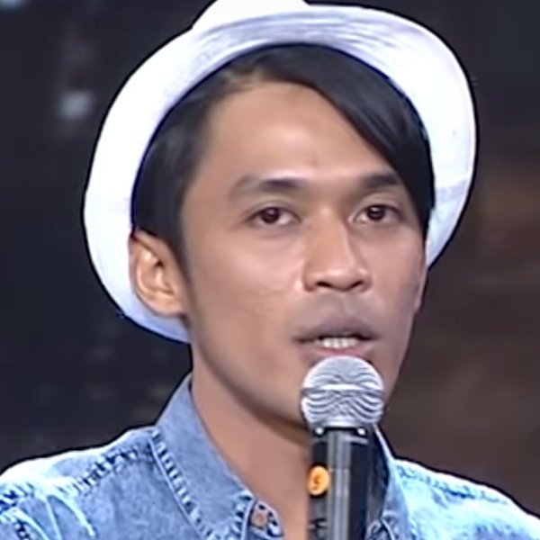Dicky Difie