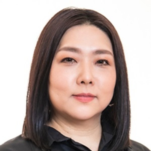 Yasuyo Unabara