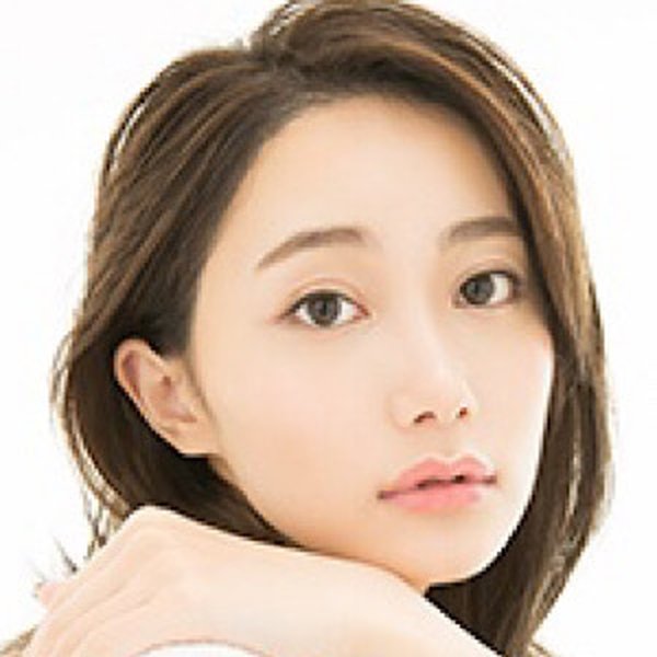 Momona Naraha