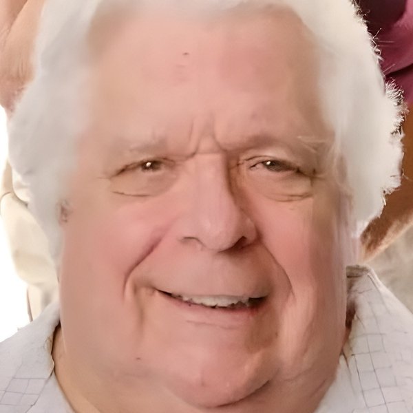 David Sage