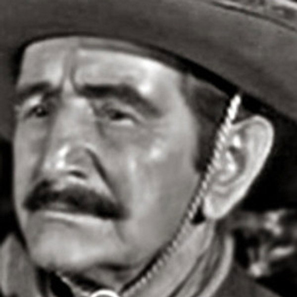 Jack Tornek