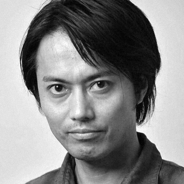 Shinichiro Osawa