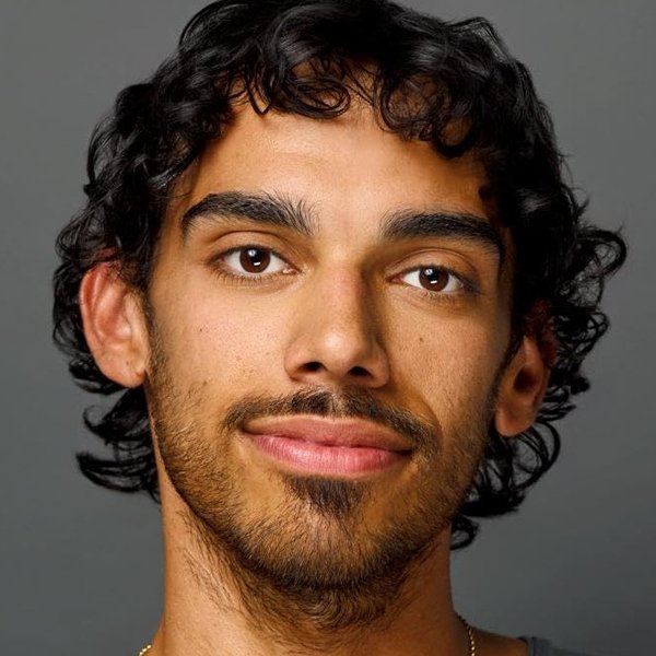 Augusto Bitter