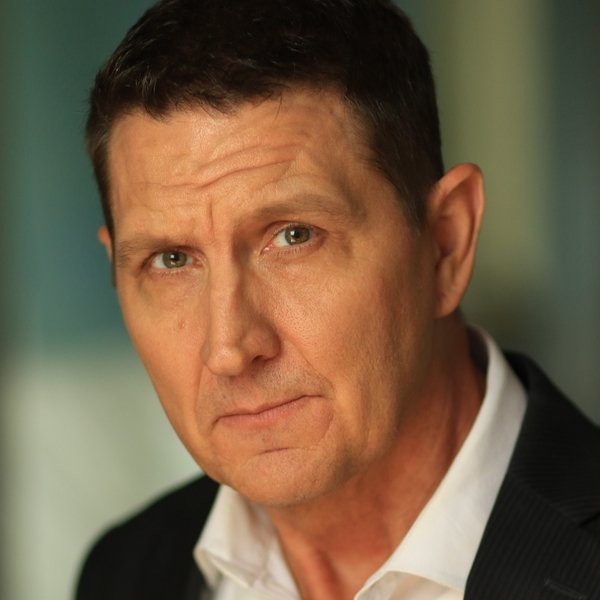 Scott Deal