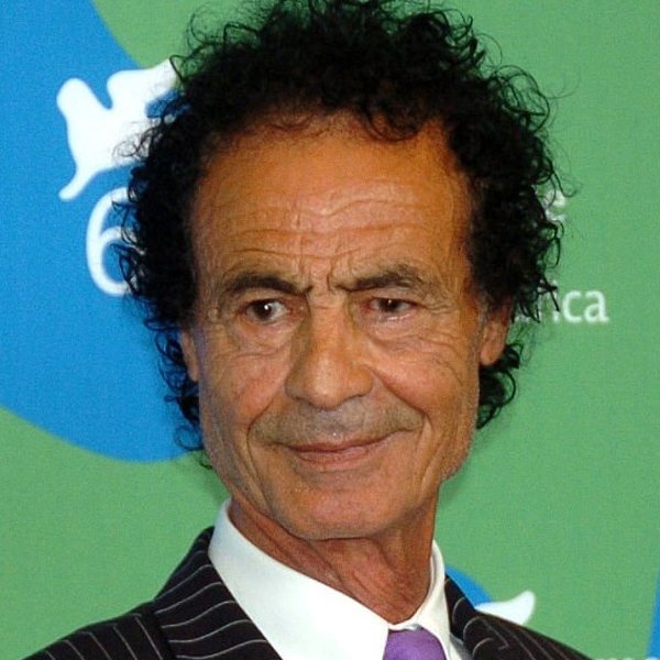 Abdelhamid Aktouche