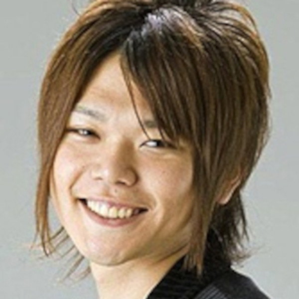 Shingo Onitsuka
