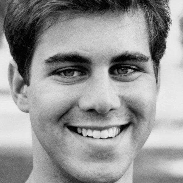 Patrick Labyorteaux