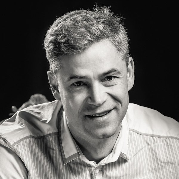 Ivars Auzins
