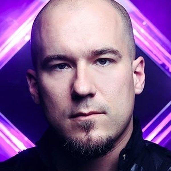 Coen Janssen