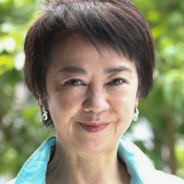 Hiromi Seta