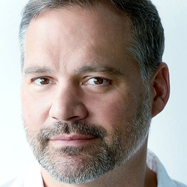 Don W. Shepherd
