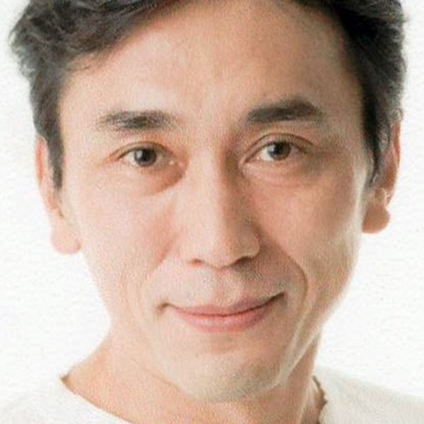Shigeru Honma