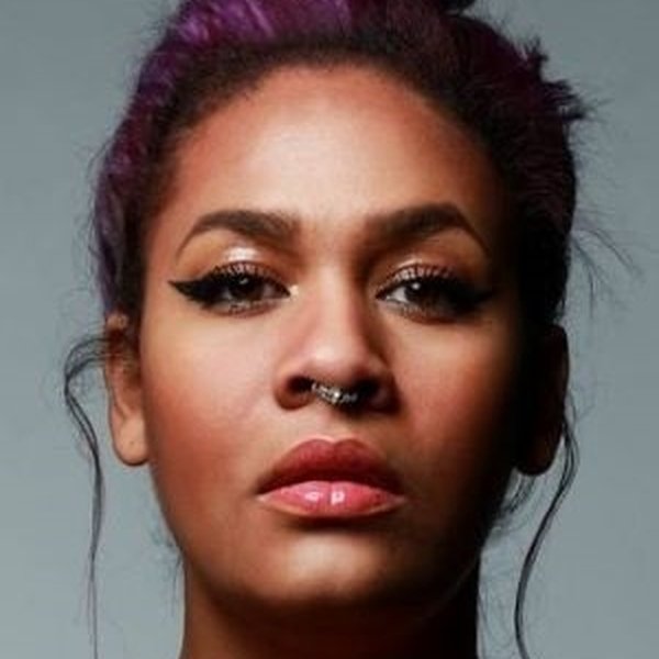 Layana Flachs-Rickards