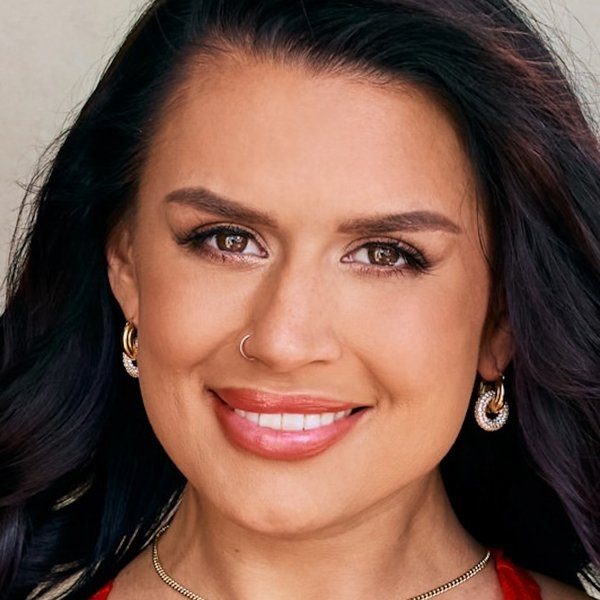 Eva Angelina