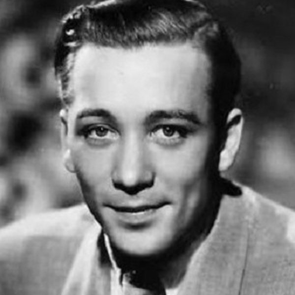 Albert Hehn
