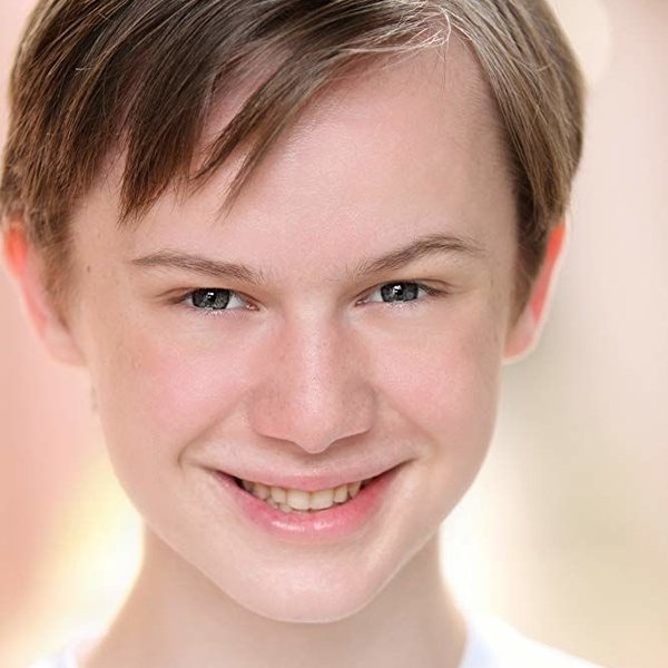 Christopher Nathan