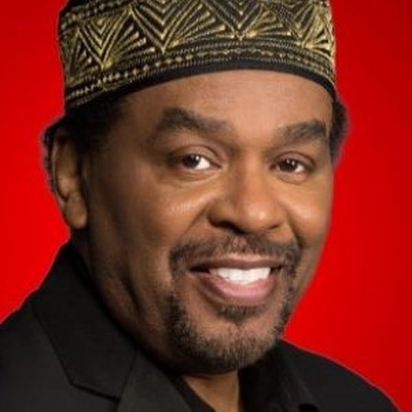 Imhotep Gary Byrd