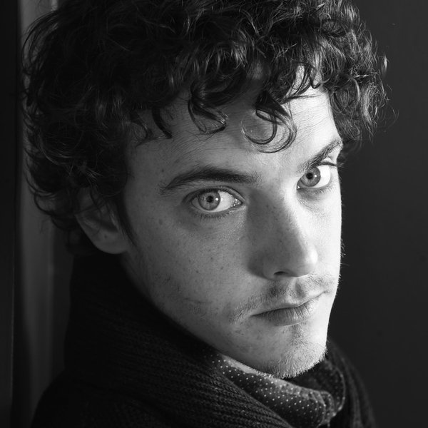 Robert Jumper