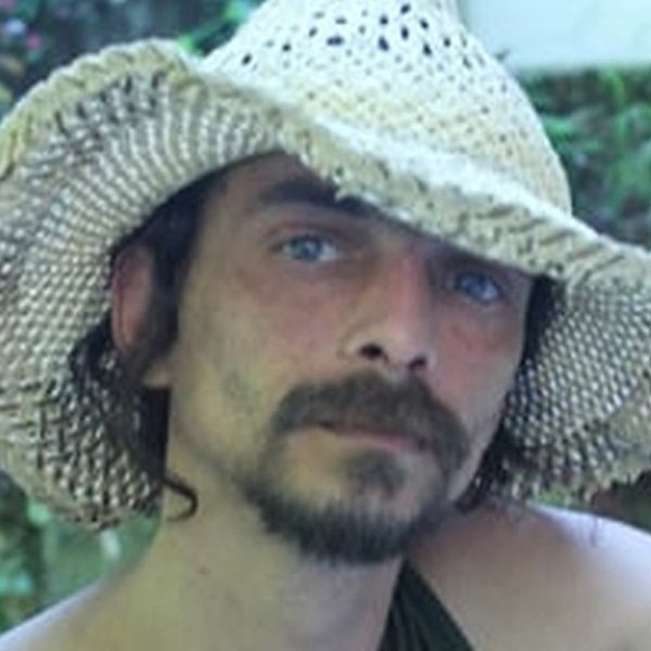 Erick Oliveira
