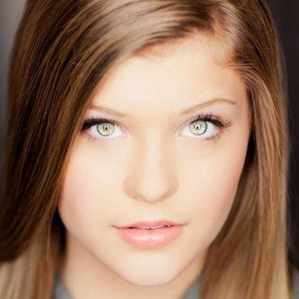 Sydney Imbeau