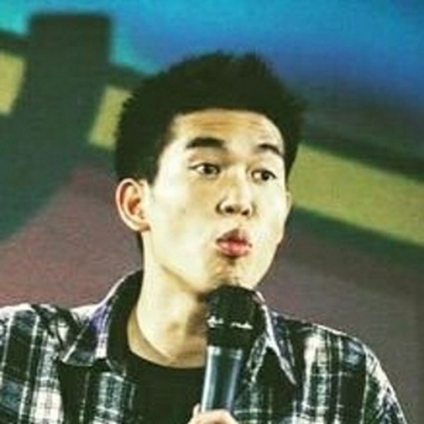 Sylvester Aldes