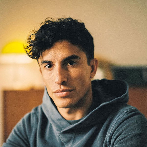 Marc Márquez