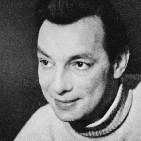 Nikita Podgornyj