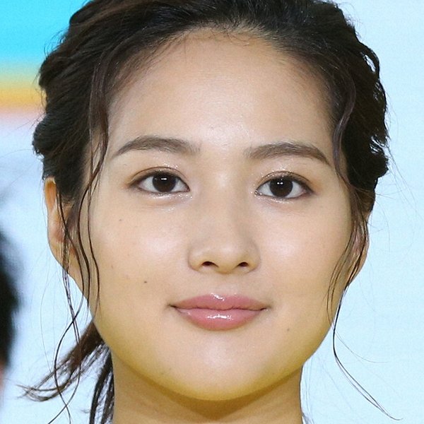 Ako Nagao