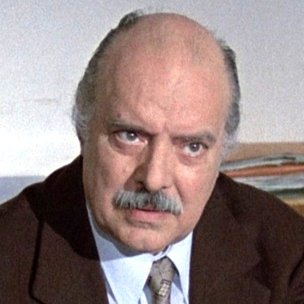 Enrico Marciani