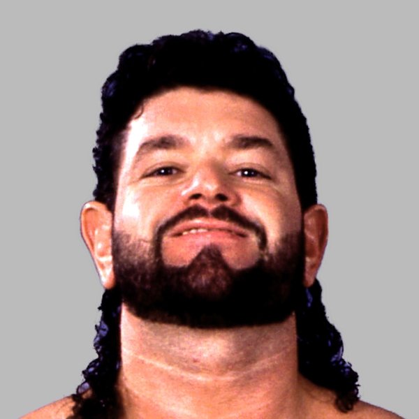 Barry Horowitz