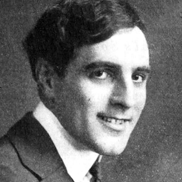 Sidney Mason