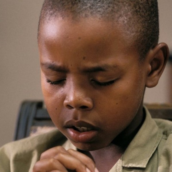 Ofentse Modiselle
